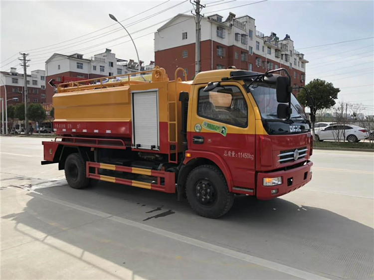 ��(gu��)��5-6����ϴ����܇-5������܇