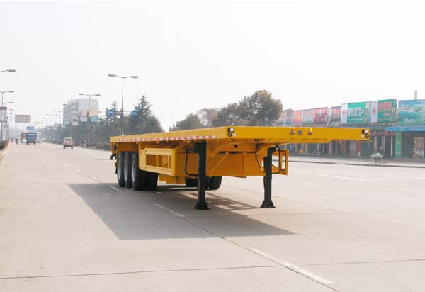 �A���Y����SGZ9390P��ƽ����܇