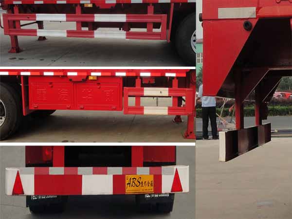 �A���Y��(l��)��SGZ9400TPB��ƽ���\(y��n)ݔ���܇(ch��)