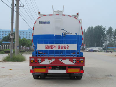 ��������CLW9400TSS�͞�ˮ���܇