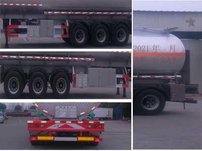 ��������CLW9406GYYLV���X�Ͻ��\�Ͱ��܇