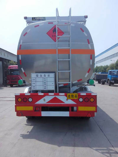 ��������CLW9408GYYLV���X�Ͻ��\(y��n)�Ͱ��܇