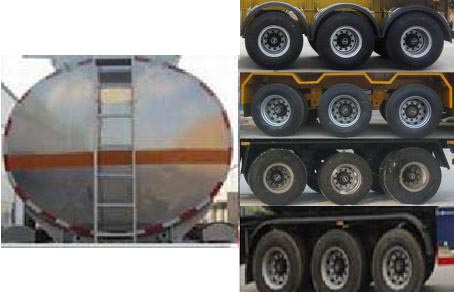 ��������CLW9405GYYLV���X�Ͻ��\(y��n)�Ͱ��܇