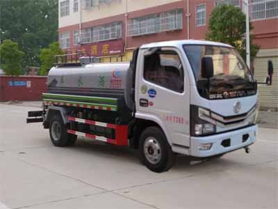 ��������CLW5072GSSD6�͞�ˮ܇