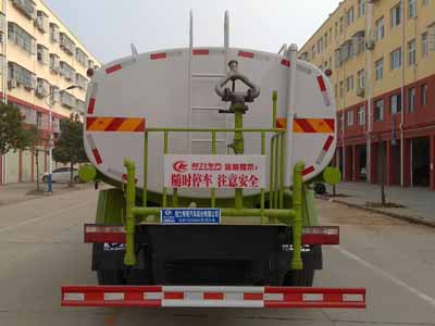 ��������CLW5180GSSD6�͞�ˮ܇