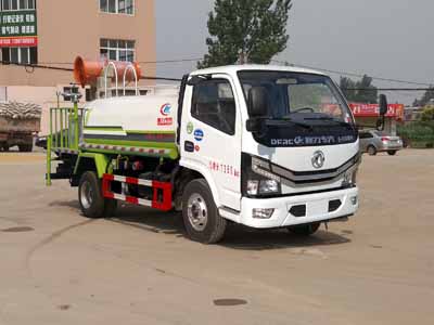 ��������CLW5070GPSD6�;G������܇