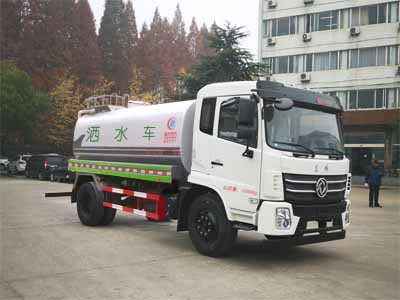 ��������CLW5162GSSSZ6�͞�ˮ܇