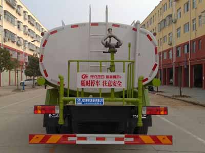 ��������CLW5180GSSC6�͞�ˮ܇