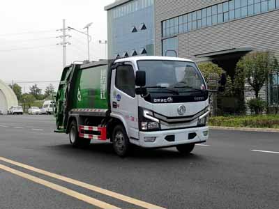 �����ع���CLH5070ZYSD6�͉��sʽ����܇