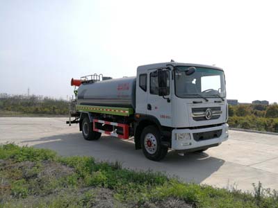 �����ع���CLH5180GPSD6�;G������܇