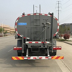 ��������CLW5180GSSYT6�͞�ˮ܇