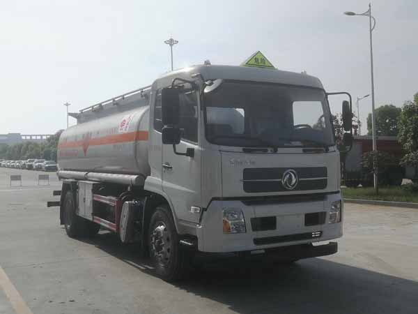 ������CSC5180GYYD6���\(y��n)��܇