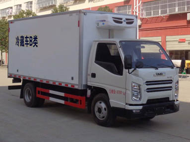 ��������CLW5043XLCJ6�����܇