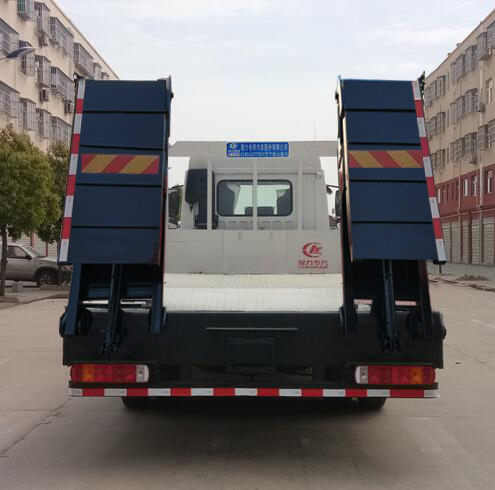 ��������CLW5162TPBC6��ƽ���\ݔ܇