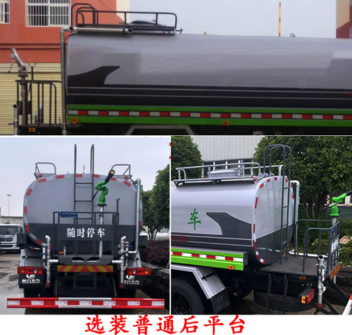 ��������CLW5162GPSZD6�;G������܇