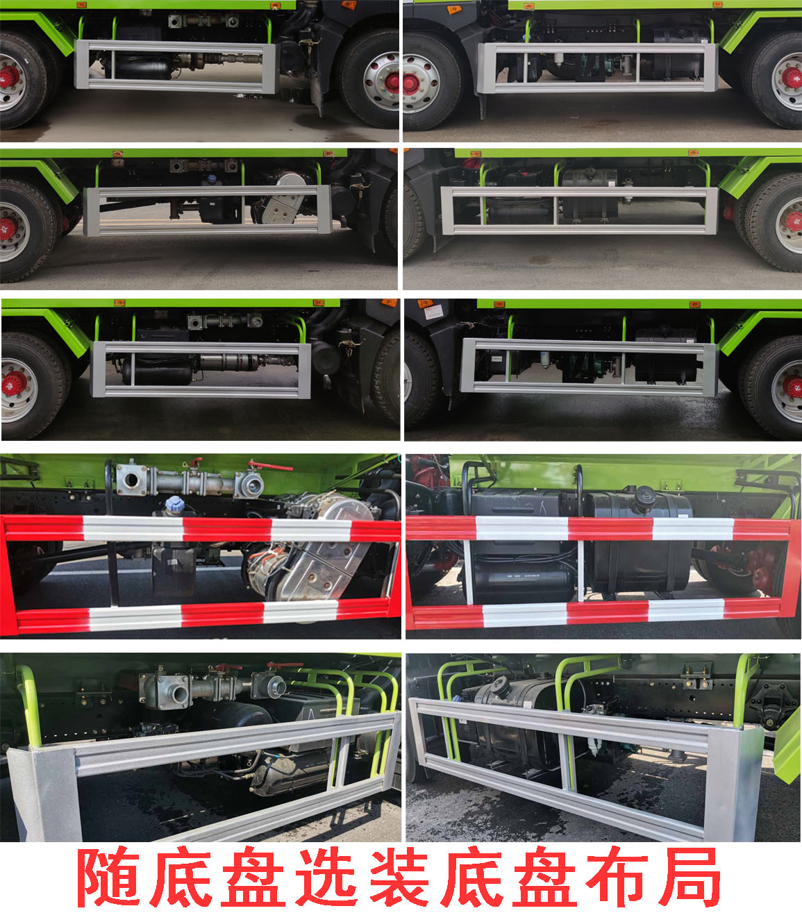 �����ع���CLH5160GSSD6�͞�ˮ܇(ch��)