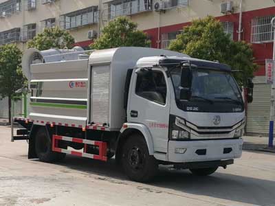 ��������CLW5120TDYE6�Ͷ๦���։m܇(ch��)