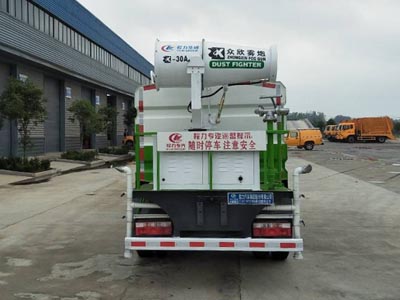 ������CL5070TDYE6�Ͷ๦���։m܇