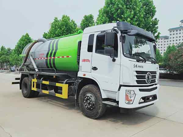 ��������CLW5180GXWD6������܇