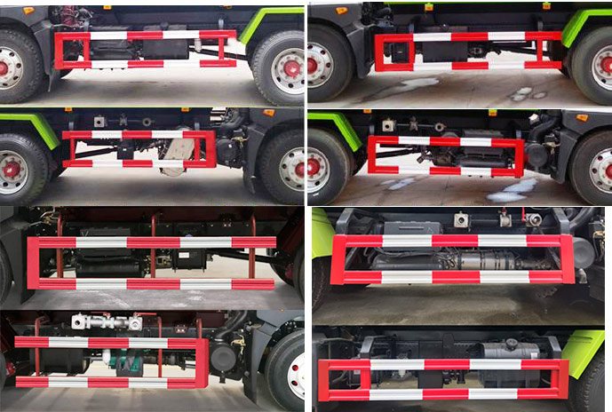��������CLW5162GPS6�;G������܇