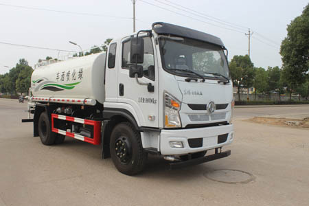 ��֪����SCS5161GPSDFV6�;G������܇