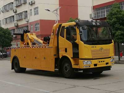 ��������CLW5180TQZC6������܇