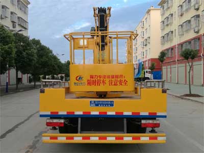 ��������CLW5070JGKE6�͸߿����I(y��)܇