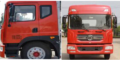 ��������CLW5160ZYSKL6�͉��sʽ����܇