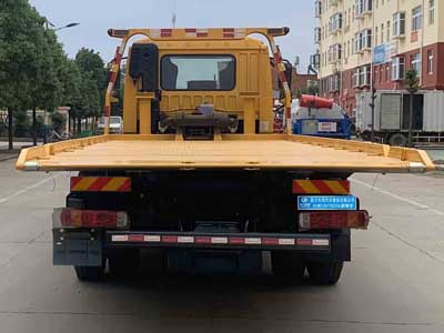 ��������CLW5181TQZC6������܇