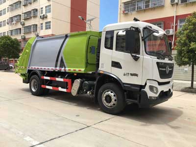 ��������CLW5181ZYSD6�͉��sʽ����܇