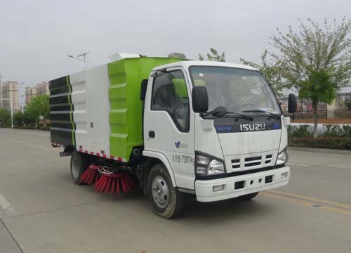 �Aͨ��HCQ5070TSLQL6�͒�·܇