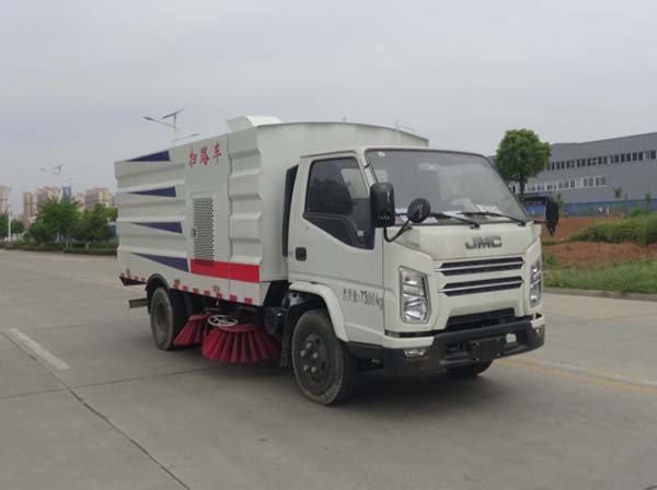 �Aͨ��HCQ5071TSLJX6�͒�·܇