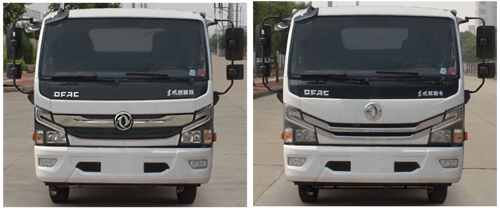 ��������CLW5121GSS6�͞�ˮ܇