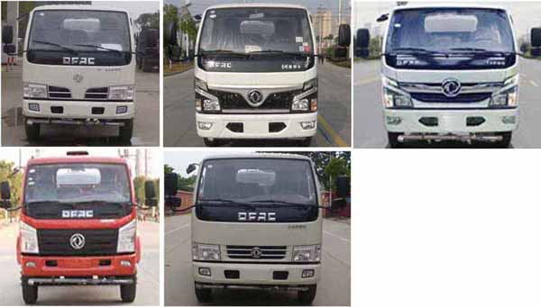 �S����STD5070GPSEQ6�;G������܇(ch��)