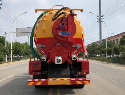 ��������CLW5250GQWCY6����ϴ����܇