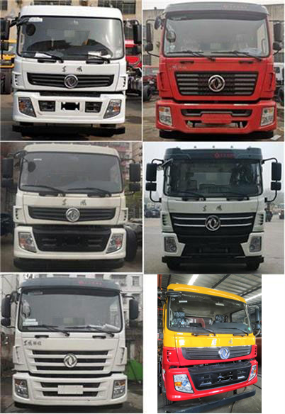 ��������CLW5250GQWCY6����ϴ����܇