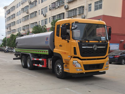 ��������CLW5252GPSD6�;G������܇