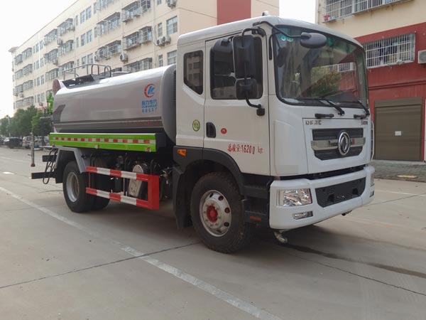 ��������CLW5163GPS6�;G������܇