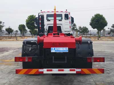 ������CL5310ZXXJH6��܇����жʽ����܇
