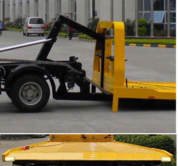 �����ع���CLH5080TQZB6������܇(ch��)