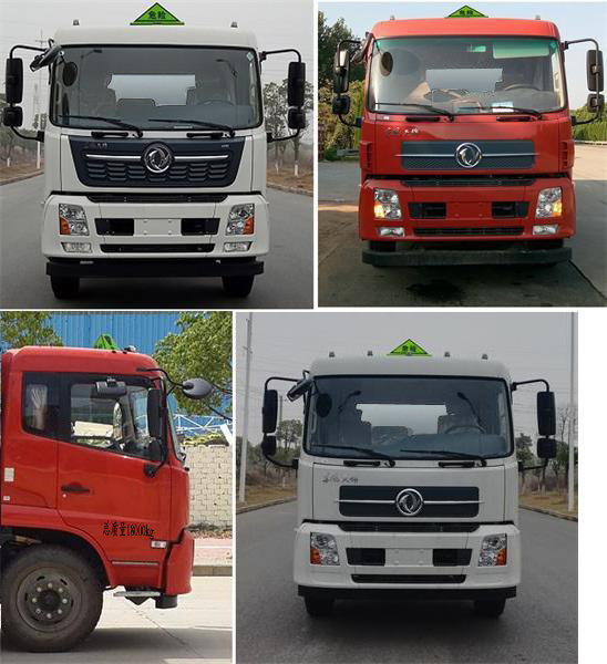 ������CL5180GJYD6���w�C����܇
