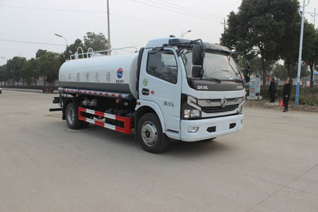 ��֪����SCS5090GPSEQ6�;G������܇