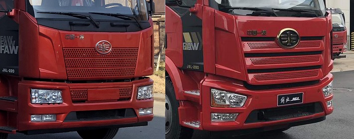 ��������CLW5082TQZC6������܇