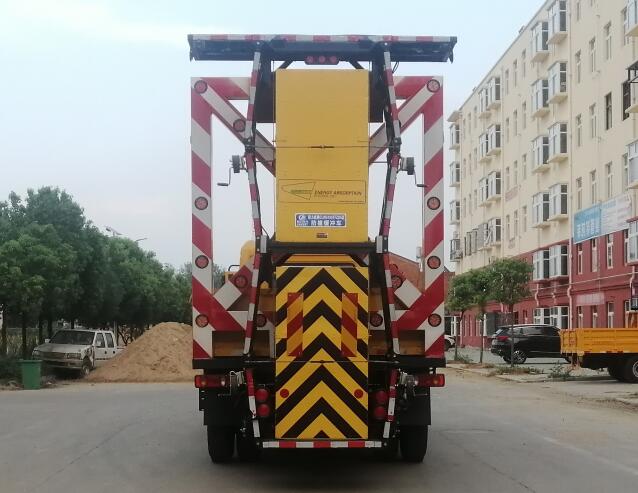 ��������CLW5100TFZD6�ͷ�ײ���_܇