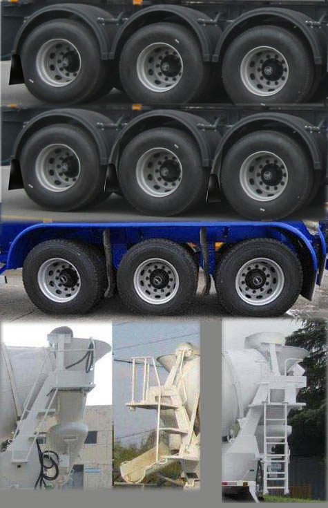 ͨ�A��THT9400GJB�ͻ����������\(y��n)ݔ���܇