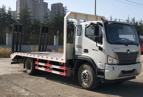 ������BJ5164TPBKPFA-01��ƽ���\ݔ܇