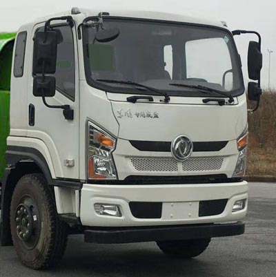 ��������CLW5080TCAD6�Ͳ͏N����܇