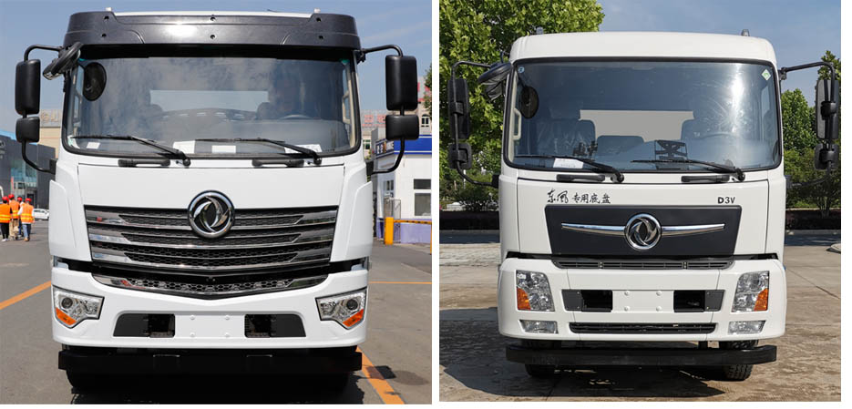 ������CL5243TDY6YC�Ͷ๦���։m܇