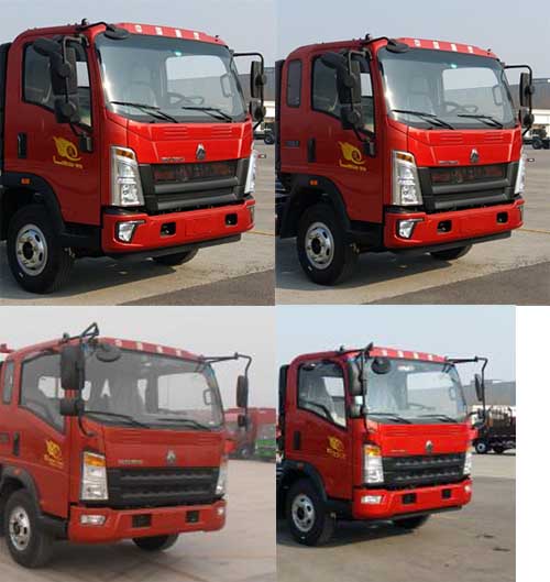 ��������CLW5040TQZZ6������܇