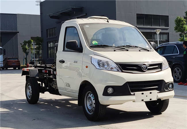 ������CL5030ZXX6BJ��܇����жʽ����܇